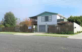 23 Mills Street, Waharoa