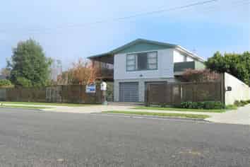 23 Mills Street, Waharoa