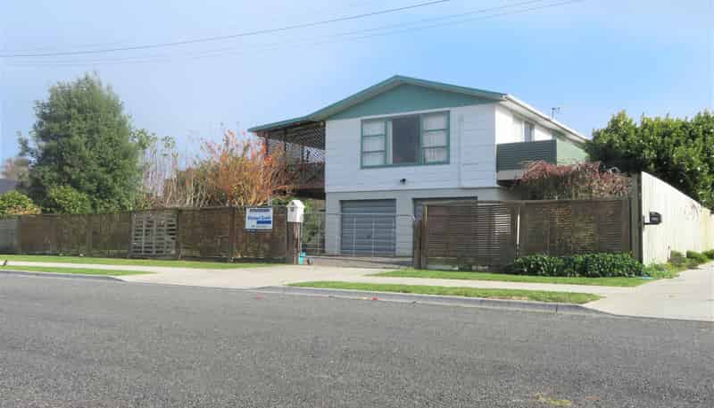 23 Mills Street, Waharoa