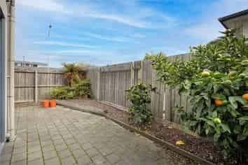 25 Huxley Street, Sydenham