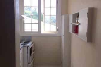 Wellington - Address withheld