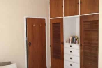 Wellington - Address withheld