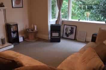 Wellington - Address withheld