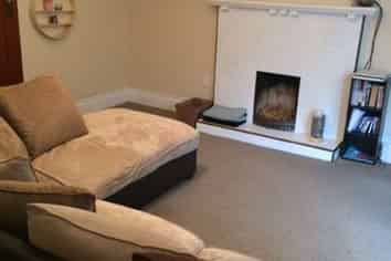 Wellington - Address withheld