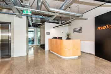 Hands Free - Top Shelf Investment