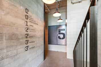 Hands Free - Top Shelf Investment