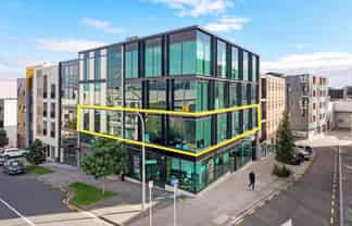 Hands Free - Top Shelf Investment