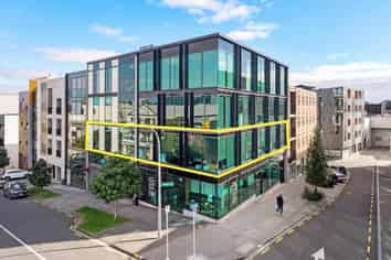 Hands Free - Top Shelf Investment