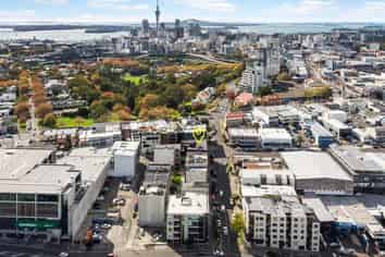 Hands Free - Top Shelf Investment