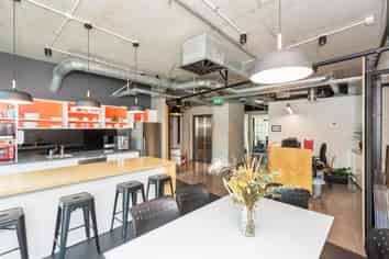 Hands Free - Top Shelf Investment