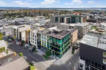 Hands Free - Top Shelf Investment