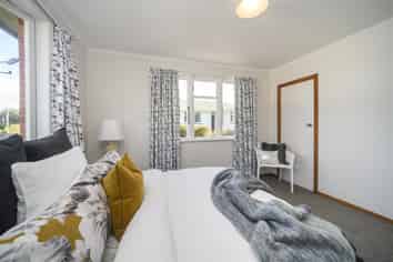 40 Mill Street, Marton