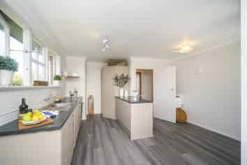 40 Mill Street, Marton