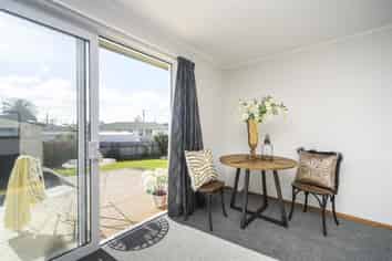 40 Mill Street, Marton