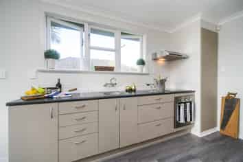 40 Mill Street, Marton