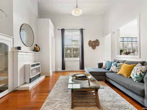 14 Essex Road, Mount Eden