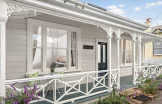 14 Essex Road, Mount Eden