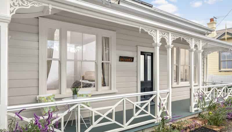 14 Essex Road, Mount Eden