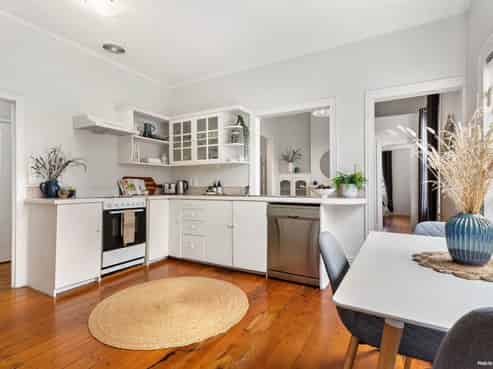 14 Essex Road, Mount Eden