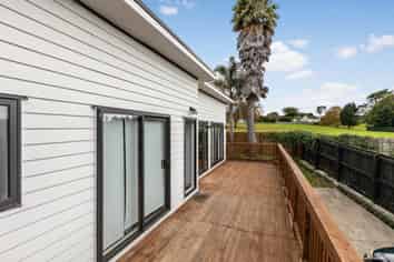 21A Chiltern Crescent, Glen Innes