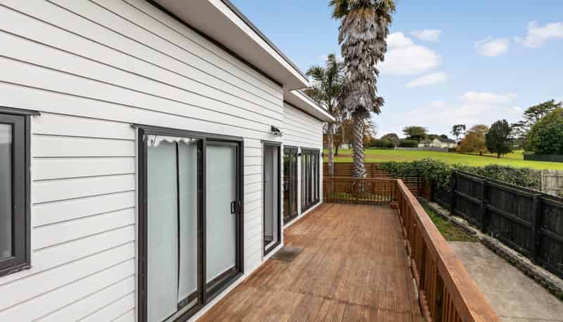 21A Chiltern Crescent, Glen Innes