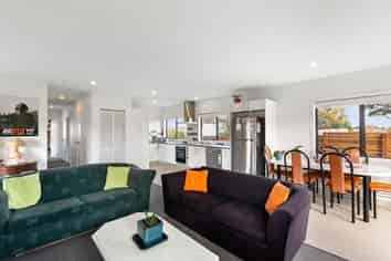 21A Chiltern Crescent, Glen Innes