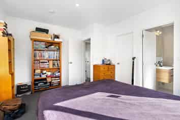 21A Chiltern Crescent, Glen Innes