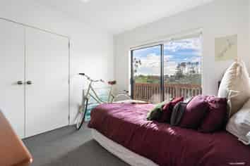 21A Chiltern Crescent, Glen Innes