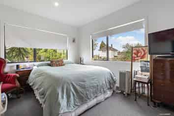 21A Chiltern Crescent, Glen Innes