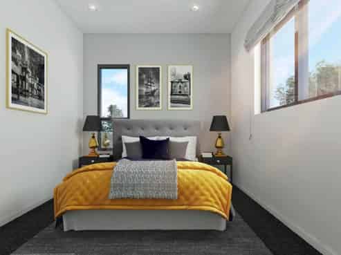 Lot 8/4 Richards Avenue, Papatoetoe