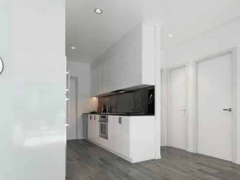 Lot 8/4 Richards Avenue, Papatoetoe