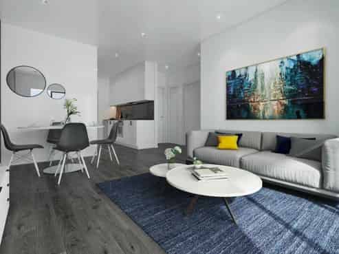 Lot 8/4 Richards Avenue, Papatoetoe