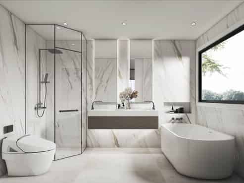 1-4/20 Williamson Avenue, Belmont