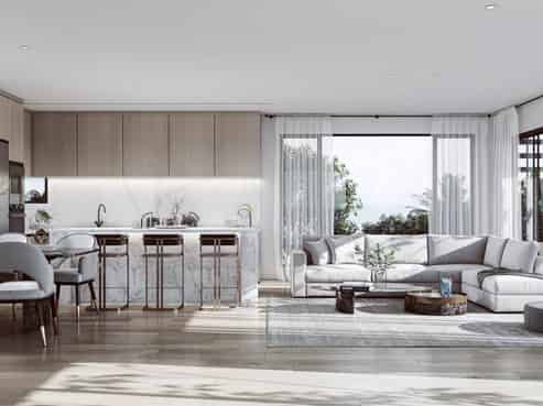 1-4/20 Williamson Avenue, Belmont