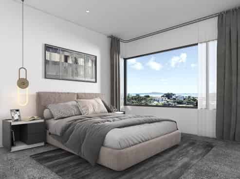 1-4/20 Williamson Avenue, Belmont