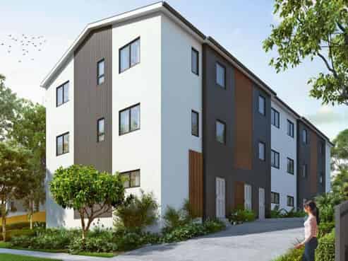 Lot 10/4 Richards Avenue, Papatoetoe