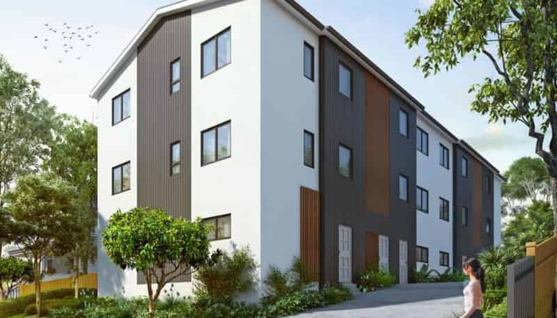 Lot 10/4 Richards Avenue, Papatoetoe