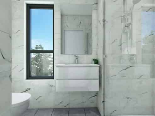 Lot 10/4 Richards Avenue, Papatoetoe