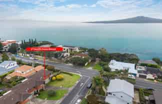 1/7 Seacliffe Avenue, Belmont