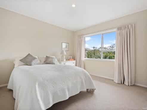 1/7 Seacliffe Avenue, Belmont