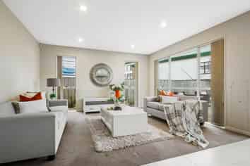 5A Graham Avenue, Te Atatu Peninsula