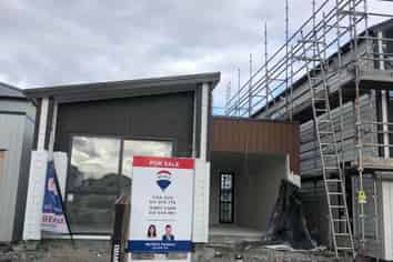 16 Tetekura Street, Takanini