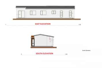 16 Tetekura Street, Takanini