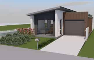 16 Tetekura Street, Takanini