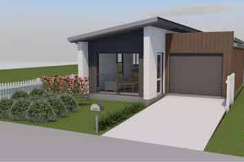 16 Tetekura Street, Takanini