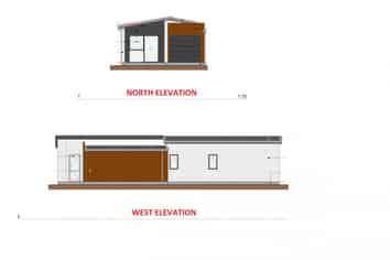 16 Tetekura Street, Takanini