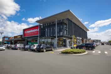 16 Tetekura Street, Takanini