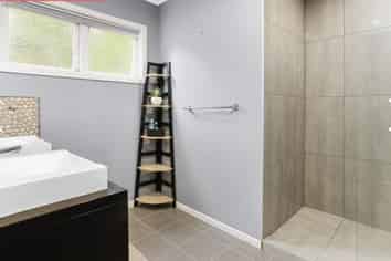 14 Konini Road, Titirangi