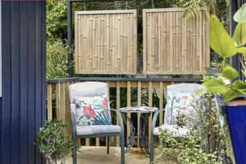 14 Konini Road, Titirangi