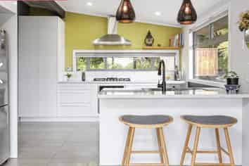 14 Konini Road, Titirangi